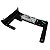 Placa Interface Máquina Bebidas Brastemp B Blend W10773194 - Imagem 6