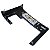 Placa Interface Máquina Bebidas Brastemp B Blend W10887186 - Imagem 5