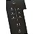 Placa Interface Máquina Bebidas Brastemp B Blend W10887186 - Imagem 3