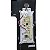 Placa Interface Máquina Bebidas Brastemp B Blend W10887186 - Imagem 6