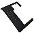 Placa Interface Máquina Bebidas Brastemp B Blend W10887186 - Imagem 2