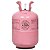 Refil R410 R410a Ar Condicionado Split Inverter 11,3kg Premi - Imagem 1