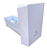 triturador gelo Ice maker geladeira electrolux dm90x complet - Imagem 1