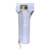 triturador gelo Ice maker geladeira electrolux dm90x complet - Imagem 2