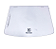 Vidro Tampa Lavadora Electrolux Lac12 A04421902 Original - Imagem 1
