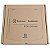 Vidro Tampa Lavadora Electrolux Lac12 A04421902 Original - Imagem 1