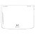 Vidro Tampa Lavadora Electrolux Lac12 A04421902 Original - Imagem 3