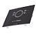 Placa interface cervejeira consul cze12a W11132623 ORIGINAL - Imagem 1