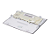 Placa interface cervejeira consul cze12a W11132623 ORIGINAL - Imagem 2