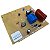 Placa Para Geladeira Consul CRM32 CRM33 CRM37 Bivolt - Imagem 2