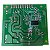 Placa Para Geladeira Consul CRM32 CRM33 CRM37 Bivolt - Imagem 4