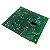 Placa Para Geladeira Consul CRM32 CRM33 CRM37 Bivolt - Imagem 3