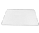 Vidro forno philco PFE46B PFE46V PFE46P 46L - Imagem 4