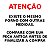 Vidro forno philco PFE46B PFE46V PFE46P 46L - Imagem 2