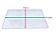 Vidro forno philco PFE46B PFE46V PFE46P 46L - Imagem 3