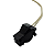 Termistor Lava Louça Brastemp Consul BLF10 BLF14 CLF12 - Imagem 2