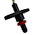 Termistor Lava Louça Brastemp Consul BLF10 BLF14 CLF12 - Imagem 3