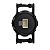 Sensor Turbidez Lava Louça Brastemp BLF10 BLF14 Original - Imagem 3