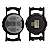 Sensor Turbidez Lava Louça Brastemp BLF10 BLF14 Original - Imagem 5