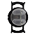 Sensor Turbidez Lava Louça Brastemp BLF10 BLF14 Original - Imagem 2