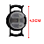 Sensor Turbidez Lava Louça Brastemp BLF10 BLF14 Original - Imagem 4