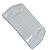 Prateleira Geladeira Electrolux DC45 DC46 DF41 DFF39 DW45X - Imagem 5