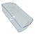 Prateleira Geladeira Electrolux DC45 DC46 DF41 DFF39 DW45X - Imagem 1