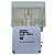 Damper Geladeira Electrolux SS75 SS76X SS77X 120V Original - Imagem 3
