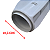 Agitador Superior Lavadora Electrolux LAC12 Original - Imagem 4