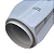 Agitador Superior Lavadora Electrolux LAC12 Original - Imagem 2
