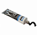 VIDRO PARA FORNO PHILCO  PFE46 46L 42L COM COLA SILICONE - Imagem 5