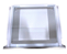 GAVETA DO FREEZER GELADEIRA REFRIGERADOR ELECTROLUX DQ90X - Imagem 3