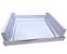 GAVETA DO FREEZER GELADEIRA REFRIGERADOR ELECTROLUX DQ90X - Imagem 1