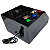 Giga teste de Placa Motor Atuador Versão 01.20 110V - Imagem 2