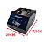 Giga teste Para Placa Lavadora Brastemp Consul Colormaq 220V - Imagem 4