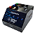 Giga teste Para Placa Lavadora Brastemp Consul Colormaq 220V - Imagem 1