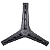 Suporte Lava e Seca Samsung DC97 14369D 15185A - Imagem 3