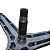 Suporte Lava e Seca Samsung DC97 14369D 15185A - Imagem 4