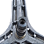 Suporte Lava e Seca Samsung DC97 14369D 15185A - Imagem 7