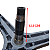 Suporte Lava e Seca Samsung DC97 14369D 15185A - Imagem 5
