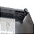 Vidro Externo Forno Electrolux OE8EF OE8EH OE8GH Original - Imagem 4