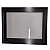 Vidro Externo Forno Electrolux OE8EF OE8EH OE8GH Original - Imagem 2