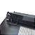 Vidro Externo Forno Electrolux OE8EF OE8EH OE8GH Original - Imagem 5