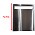Porta Inox Lava Louças Electrolux LF14X Original - Imagem 5