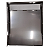 Porta Inox Lava Louças Electrolux LF14X Original - Imagem 2