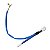 Rede Sensor p/ Geladeira Electrolux DF42X DFX39 DW42X Bivolt - Imagem 1