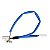 Rede Sensor p/ Geladeira Electrolux DF42X DFX39 DW42X Bivolt - Imagem 4
