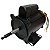 Motor Monofásico Hercules 3/4CV Para Bomba Piscina Jacuzzi - Imagem 2