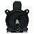 Motor Monofásico Hercules 3/4CV Para Bomba Piscina Jacuzzi - Imagem 4