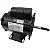 Motor Monofásico Hercules 3/4CV Para Bomba Piscina Jacuzzi - Imagem 1